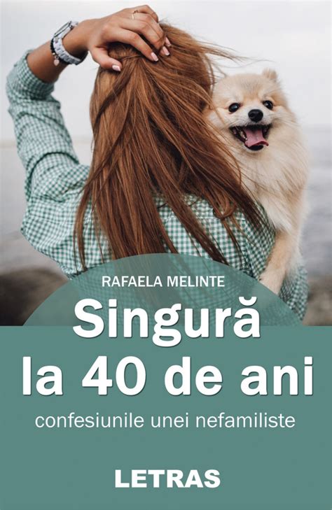 singura la 36 de ani|Am peste 30 de ani și sunt singură. Unde îmi pot găsi。